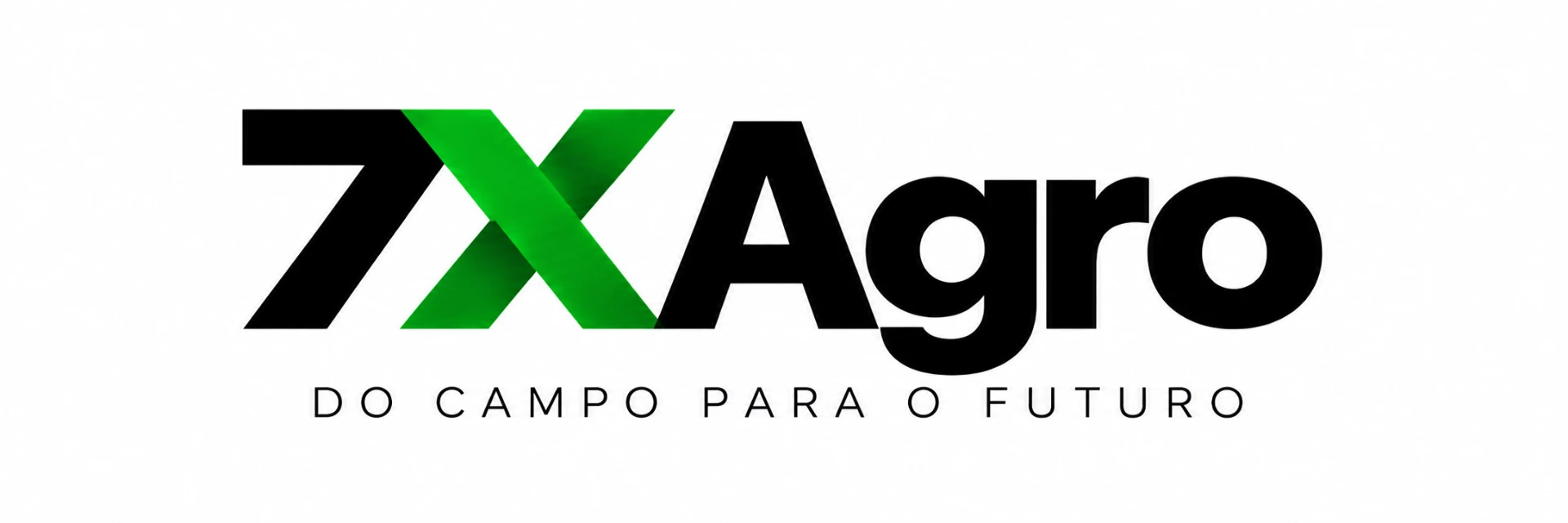 Logo 7X Agro