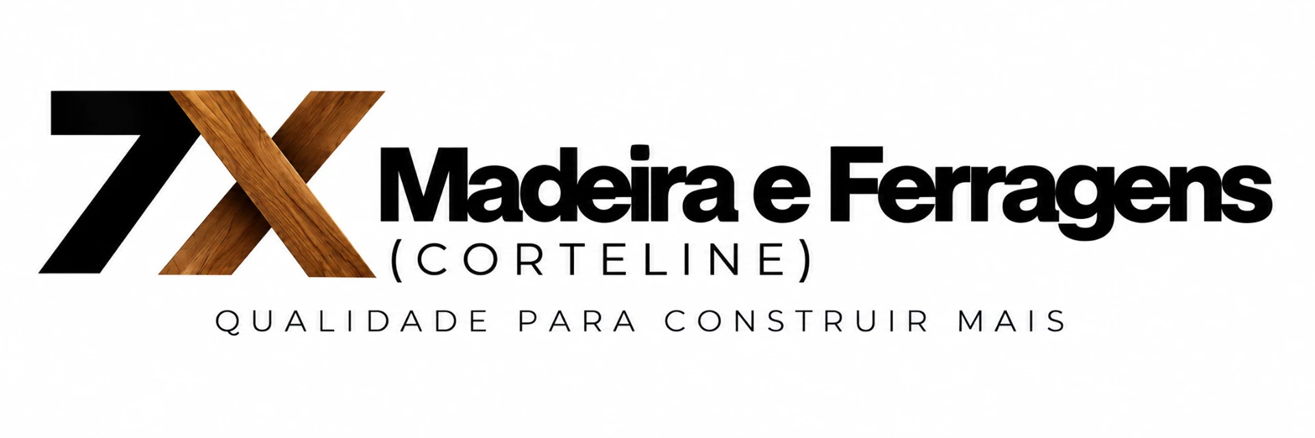 Logo 7X Madeira